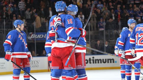 Brassard and Duclair 10-28