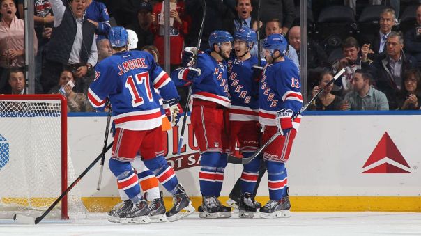 Brassard KReider Stempniak line