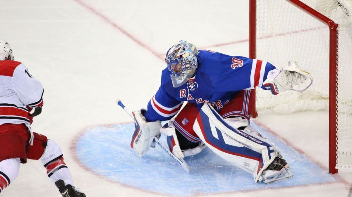 Lundqvist 10-16