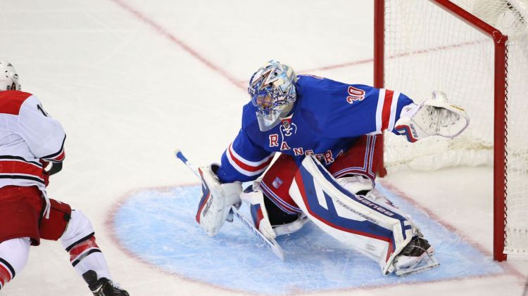 Lundqvist 10-16