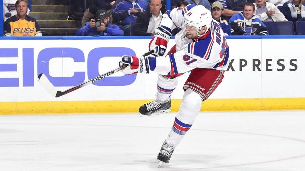 rick nash shot 10-9