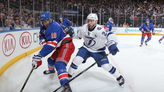 Callahan and staal 11-17