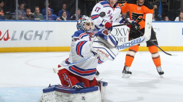 cam talbot save 11-19