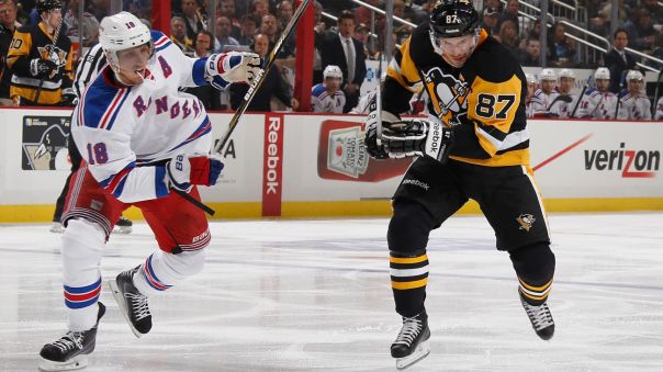 crosby and staal 11-15