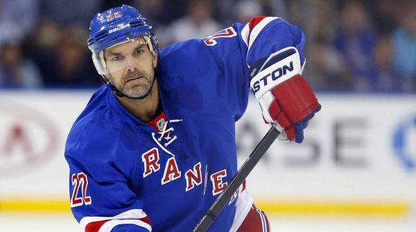 dan boyle preseason