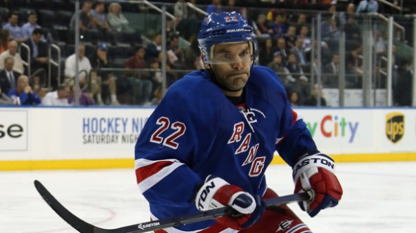 dan-boyle rangers