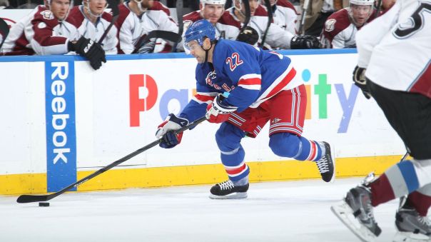 dan boyle skating 11-13