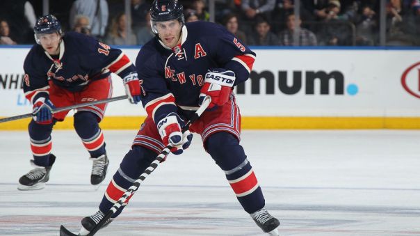 dan girardi skating 11-1