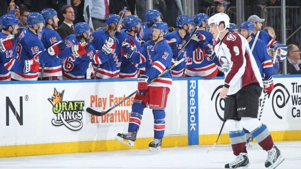 derek stepan hi-5 line 11-13