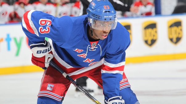 Duclair 10-16