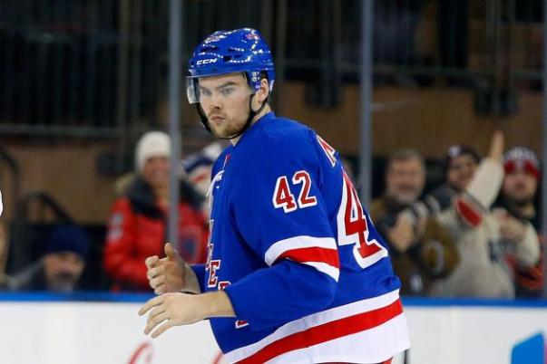 dylan mcilrath