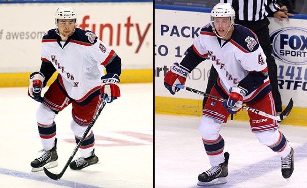 mcilrath and allen hartford