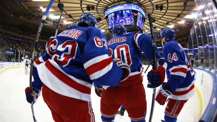 msg and skaters 11-3