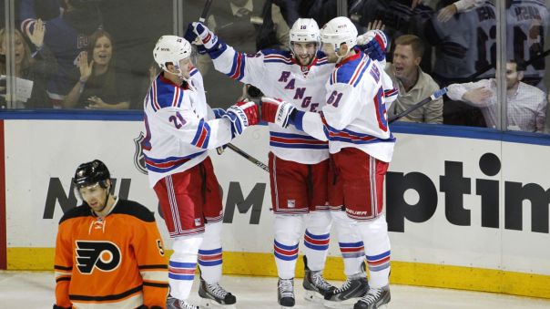 nash goal celebration 11-19