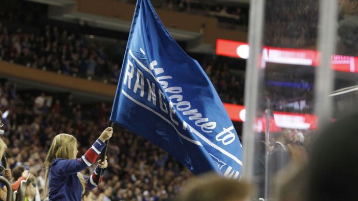 Rangerstown flag 10-19