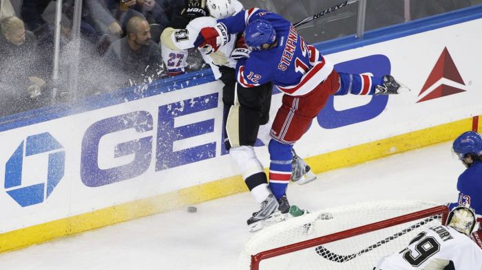 stempniak big hit 11-11