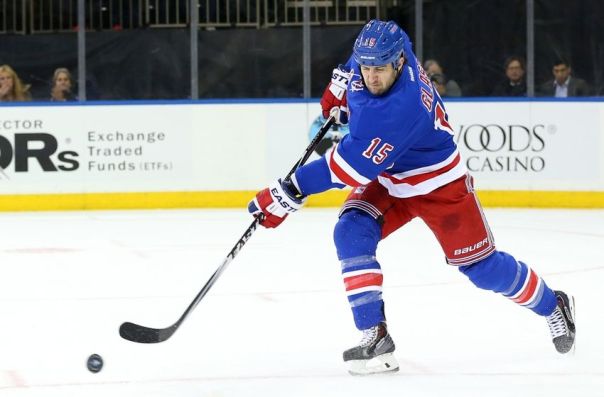 tanner glass shooting