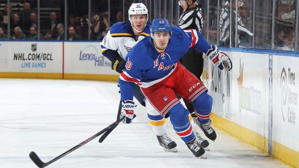 chris kreider skating 11-3