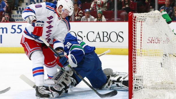 jt miller goal 12-13