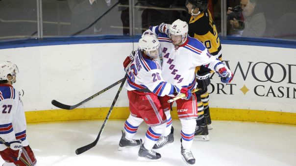 jt miller goal celebration 12-8