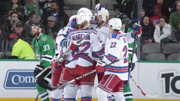 kevin hayes goal celebration 12-29