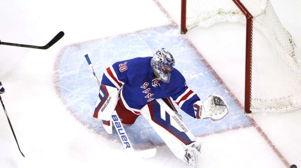 lundqvist glove save 12-23