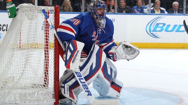 Lundqvist profile 10-27