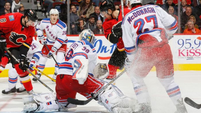 lundqvist save in front 12-16