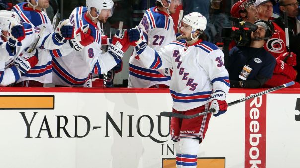 mats zuccarello 12-20