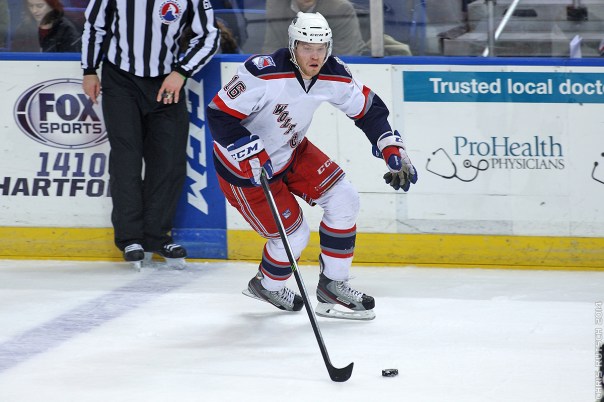 oscar lindberg wolf pack