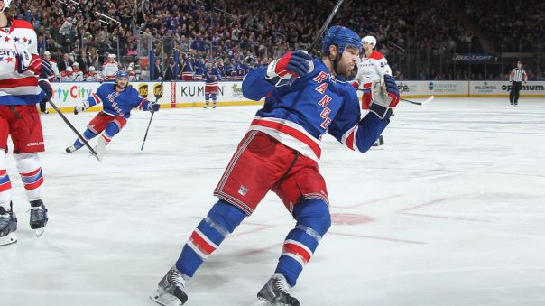 rick nash celebration 12-23