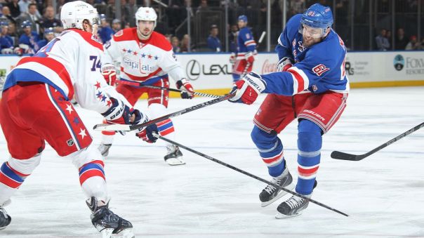 rick nash shooting 12-23