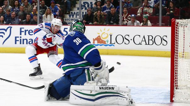 ryan mcdonagh goal 12-13