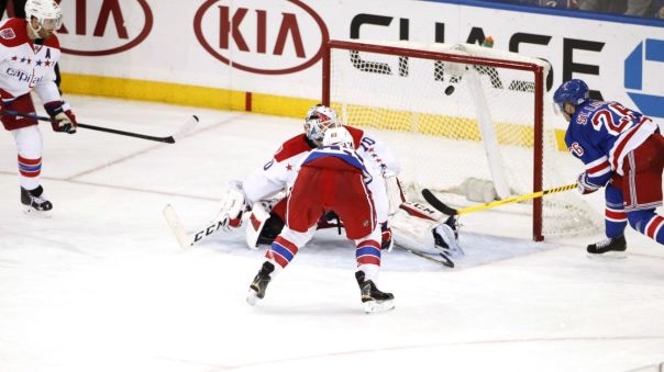 st louis second goal in 12-23