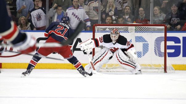 stepan first goal 12-27