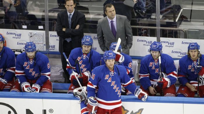 Vigneault and team 10-27