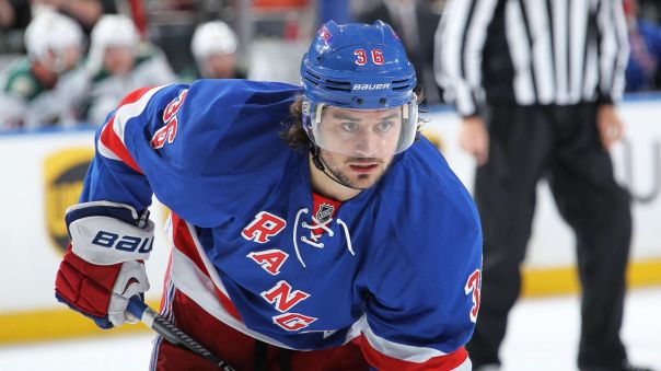 Zuccarello 10-27