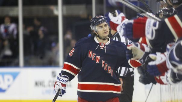 zuccarello hi-5 11-1