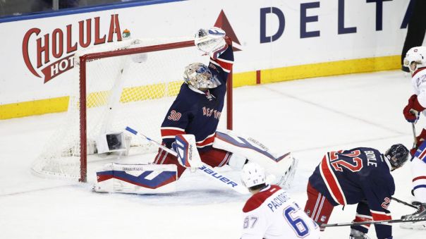 henrik lundqvist glove save 1-29