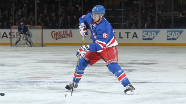 marc staal passing 1-20