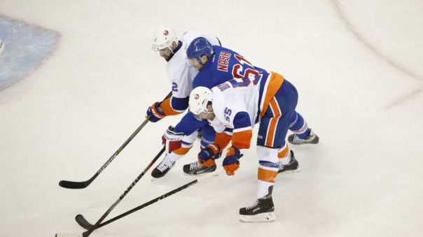 rick nash power move 1-13