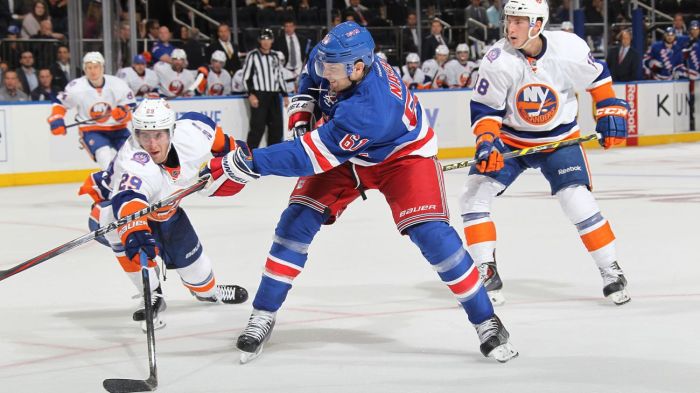 Rick Nash shooting 10-14