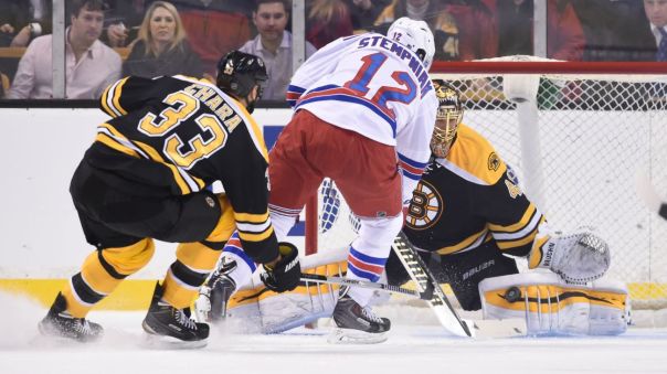 stempniak breakaway 2 1-15