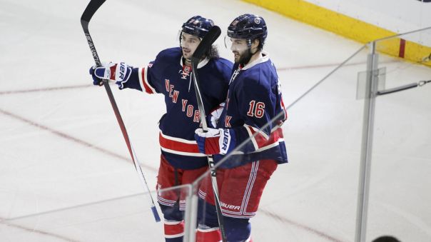 brassard and zuccarello 2-4