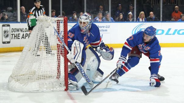 cam talbot 2-8
