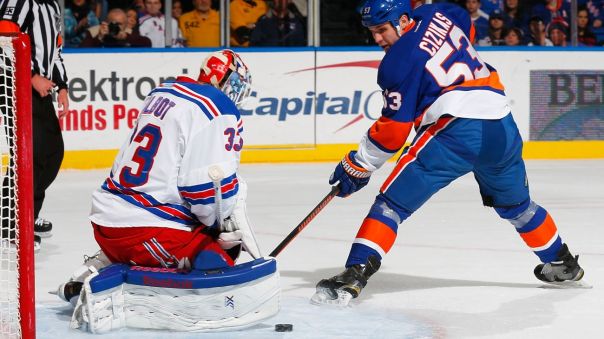 cam talbot save 2-16