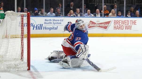 cam talbot save 2-24