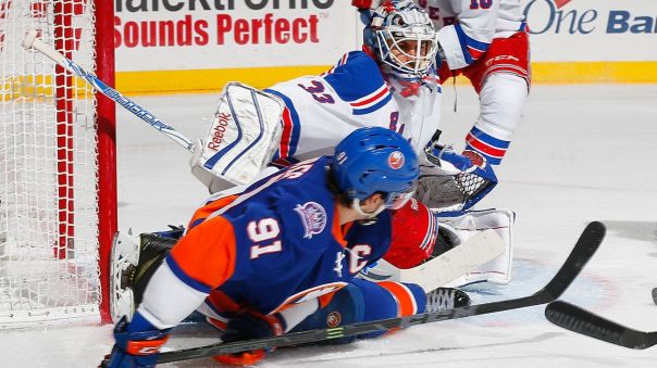 cam talbot side shot 2-16