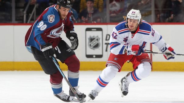 carl hagelin skating 2-12