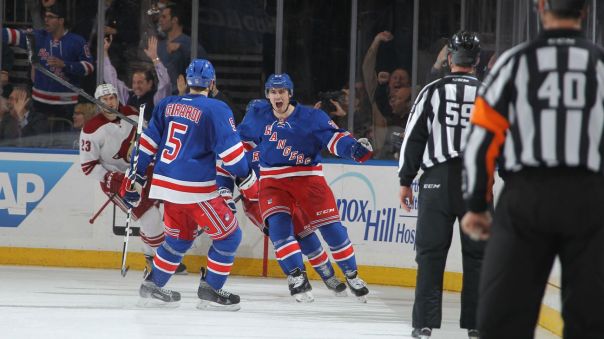 chris kreider celebrating 2-26